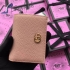 Gucci Wallet 007